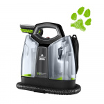 BISSELL SpotClean Pet Select BISSELL SpotClean Pet Select