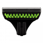 BISSELL SpotClean Pet Select BISSELL SpotClean Pet Select