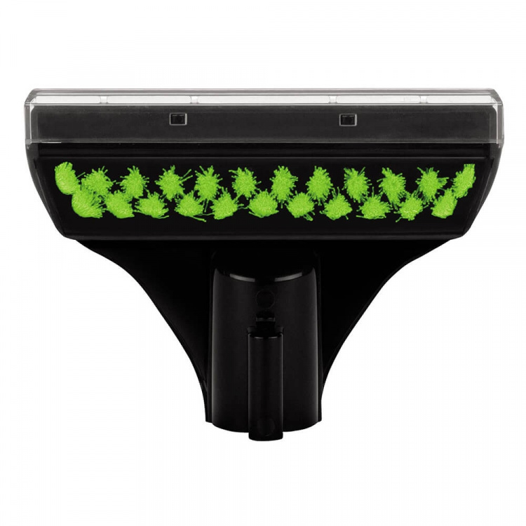 BISSELL SpotClean Pet Select BISSELL SpotClean Pet Select