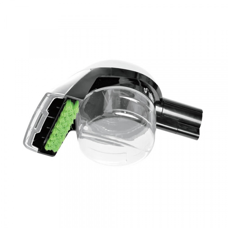 BISSELL SpotClean Pet Select BISSELL SpotClean Pet Select