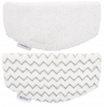 Bissell Mopputer PowerFresh 2113N, 1440N, 2234N, 2113N og PowerFresh Slim 2234E Bissell Mopputer PowerFresh 2113N, 1440N, 2234N, 2113N og PowerFresh Slim 2234E