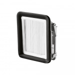 Bissell Crosswave Freshstart Filter Bissell Crosswave Freshstart Filter
