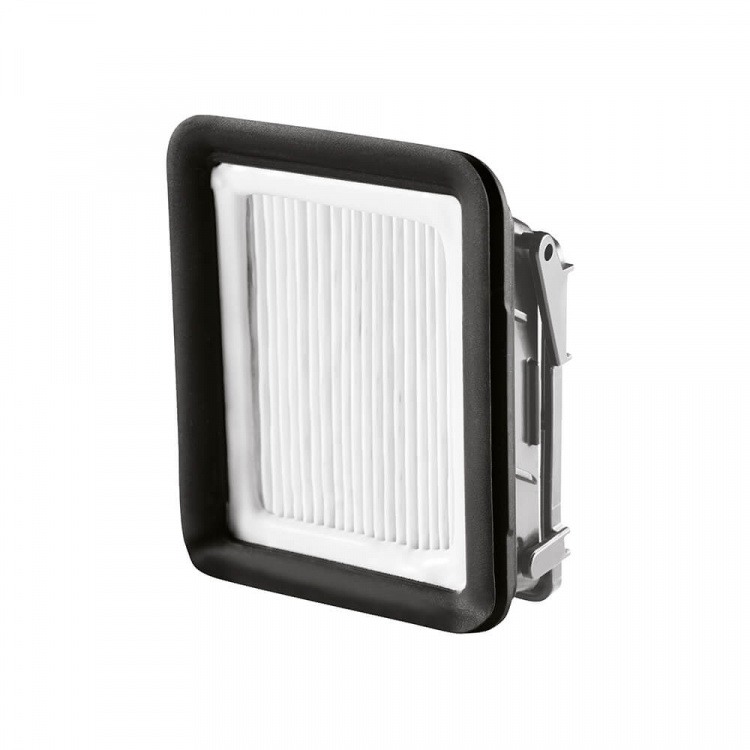 Bissell Crosswave Freshstart Filter Bissell Crosswave Freshstart Filter