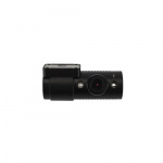 BlackVue Oppgraderingssett IR til PLUS