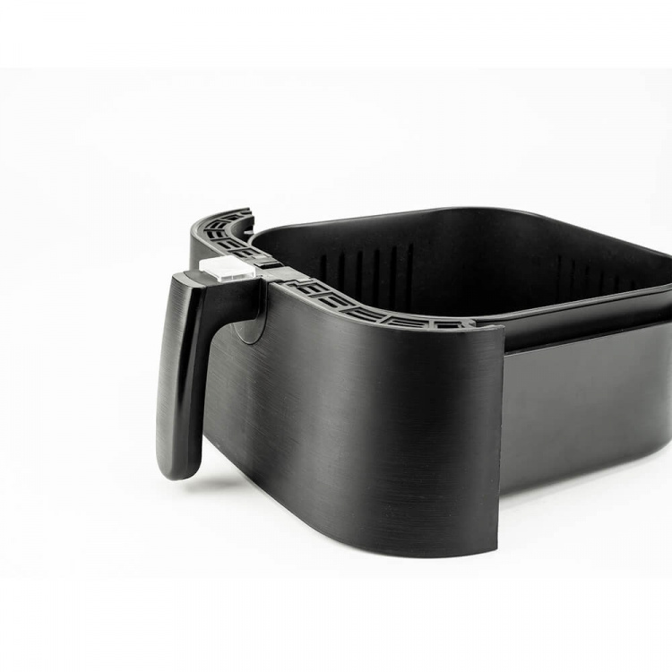 BLACK+DECKER Air Fryer 1800W 5.5L BLACK+DECKER Air Fryer 1800W 5.5L