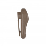 TICKLESS Eco Flåttbeskyttelse Brun