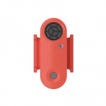 TICKLESS Flåttbeskyttelse Aktiv Korall