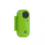 TICKLESS Flåttbeskyttelse Aktiv Grønn