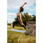 TICKLESS Flåttbeskyttelse Human Green