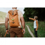 TICKLESS Flåttbeskyttelse Human Green