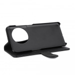 Gear Mobildeksel Svart - OnePlus 11 5G