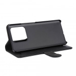 Gear Mobildeksel Svart - Xiaomi 13 Pro 5G