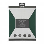 Gear Beskyttelsesveske for iPad 10.2 Gear Beskyttelsesveske for iPad 10.2