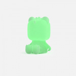 Mobility On Board Søt Nattlampe Dino Multicolor