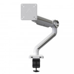 Desire2 Monitorbeslag Aluminium Gass Desire2 Monitorbeslag Aluminium Gass