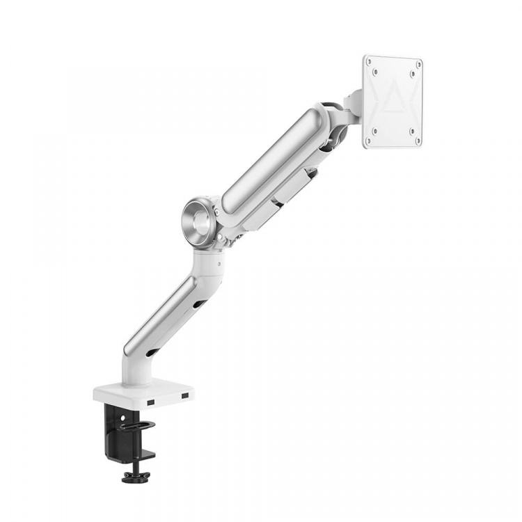 Desire2 Monitorbeslag Aluminium Gass Desire2 Monitorbeslag Aluminium Gass