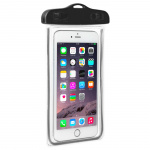 Gear Vanntett Mobilveske Universal 6,7