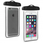 Gear Vanntett Mobilveske Universal 6,7