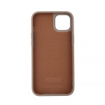 Onsala Backcover Silicone iPhone 13 /14 6,1 Onsala Backcover Silicone iPhone 13 /14 6,1