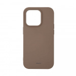 Onsala Backcover Silicone iPhone 14 Pro 6,1 Onsala Backcover Silicone iPhone 14 Pro 6,1