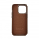 Onsala Backcover Silicone iPhone 14 Pro 6,1 Onsala Backcover Silicone iPhone 14 Pro 6,1