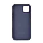 Onsala Backcover Silicone iPhone 14 Plus 6,7 Onsala Backcover Silicone iPhone 14 Plus 6,7