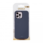 Onsala Backcover Silicone iPhone 14 Pro Max 6,7