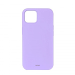 Onsala Backcover Silicone iPhone 13 /14 6,1 Onsala Backcover Silicone iPhone 13 /14 6,1