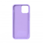 Onsala Backcover Silicone iPhone 13 /14 6,1 Onsala Backcover Silicone iPhone 13 /14 6,1