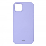 Onsala Backcover Silicone iPhone 14 Plus 6,7 Onsala Backcover Silicone iPhone 14 Plus 6,7