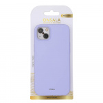 Onsala Backcover Silicone iPhone 14 Plus 6,7 Onsala Backcover Silicone iPhone 14 Plus 6,7