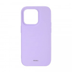 Onsala Backcover Silicone iPhone 14 Pro 6,1 Onsala Backcover Silicone iPhone 14 Pro 6,1