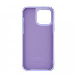 Onsala Backcover Silicone iPhone 14 Pro Max 6,7 Onsala Backcover Silicone iPhone 14 Pro Max 6,7