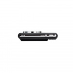 Agfa Digital Camera DC5200 CMOS 8x 21MP Black