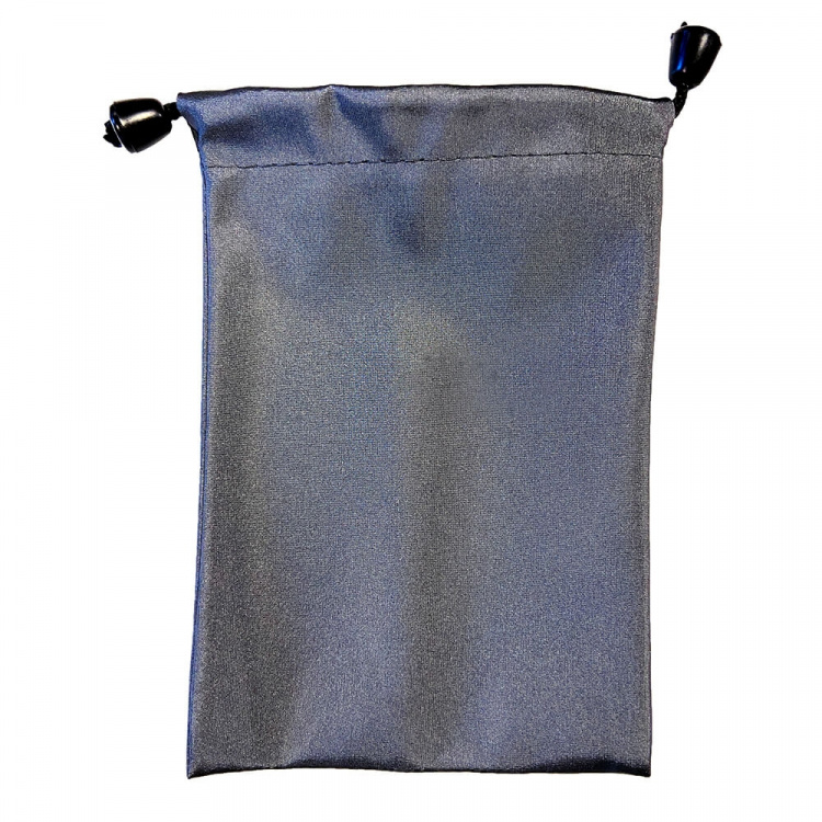 Agfa Digitalt kamera WP8000 CMOS WP 24MP Blå Full HD Agfa Digitalt kamera WP8000 CMOS WP 24MP Blå Full HD