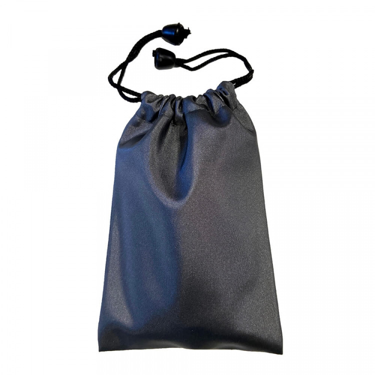 Agfa Digitalt kamera WP8000 CMOS WP 24MP Blå Full HD Agfa Digitalt kamera WP8000 CMOS WP 24MP Blå Full HD