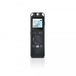 Kodak Voice Recorder VRC 250
