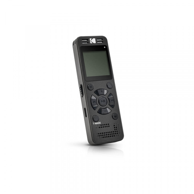 KODAK Voice Recorder VRC 350