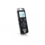 Kodak Voice Recorder VRC 450 Kodak Voice Recorder VRC 450