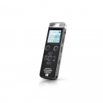Kodak Voice Recorder VRC 450 Kodak Voice Recorder VRC 450