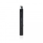 Kodak Voice Recorder VRC 450 Kodak Voice Recorder VRC 450