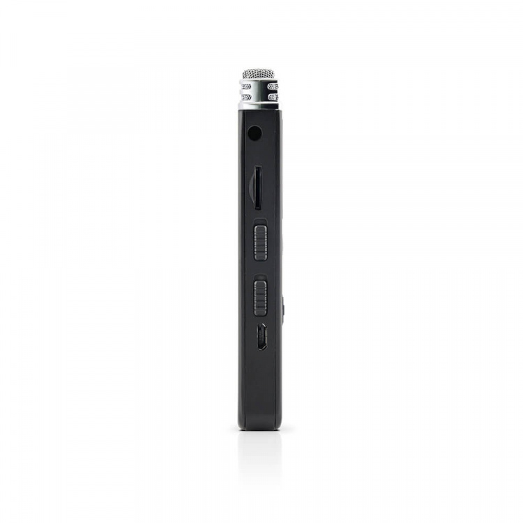 Kodak Voice Recorder VRC 450 Kodak Voice Recorder VRC 450