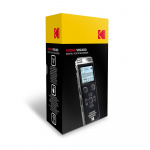 Kodak Voice Recorder VRC 450 Kodak Voice Recorder VRC 450