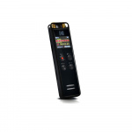 Kodak Voice Recorder VRC 550 Kodak Voice Recorder VRC 550