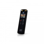Kodak Voice Recorder VRC 550 Kodak Voice Recorder VRC 550