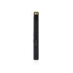 Kodak Voice Recorder VRC 550 Kodak Voice Recorder VRC 550