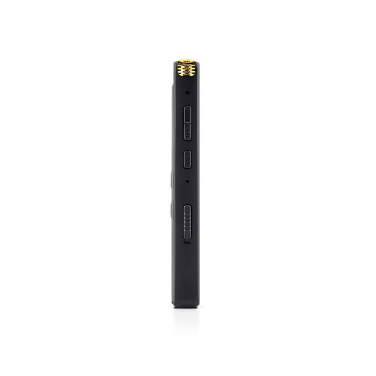 Kodak Voice Recorder VRC 550 Kodak Voice Recorder VRC 550