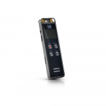 Kodak Voice Recorder VRC 550 Kodak Voice Recorder VRC 550