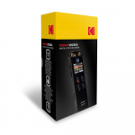 Kodak Voice Recorder VRC 550 Kodak Voice Recorder VRC 550