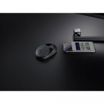 Rapoo Mus Ralemo Air 1 Multi-Mode Trådløs Svart Rapoo Mus Ralemo Air 1 Multi-Mode Trådløs Svart